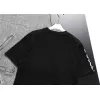 D&G Tracksuits for D&G short tracksuits for men #A36431