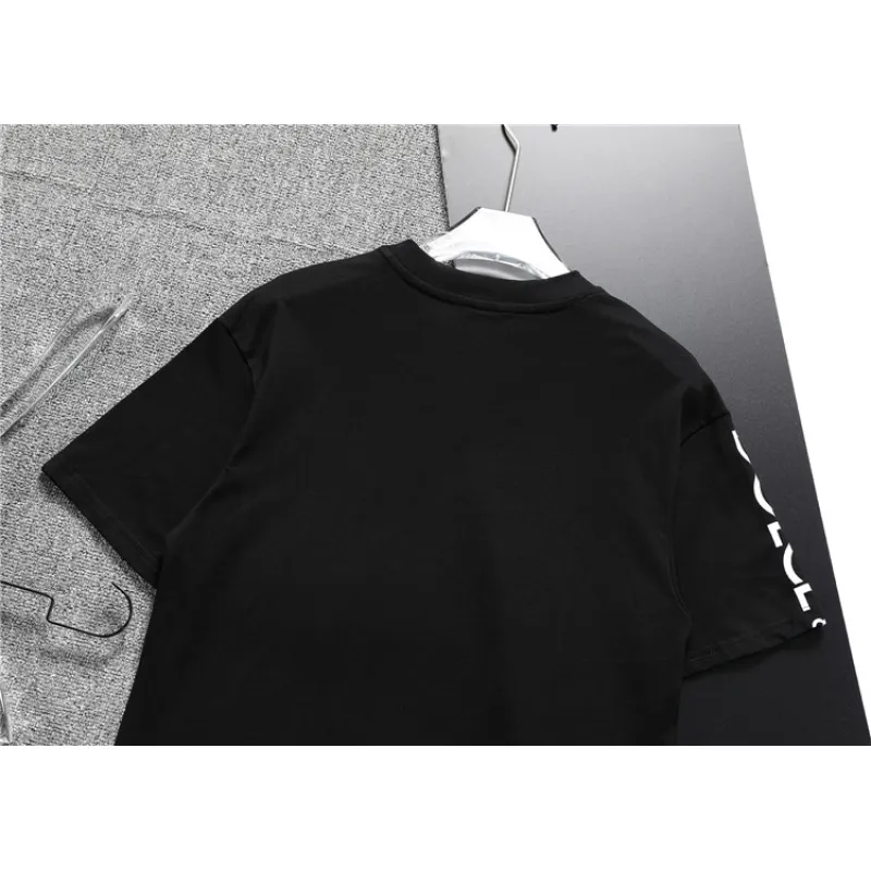 D&G Tracksuits for D&G short tracksuits for men #A36431