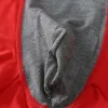 Hermes  Underwears for men #A45986