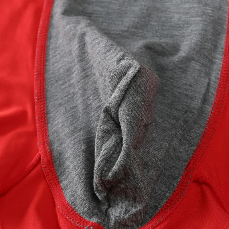 Hermes  Underwears for men #A45986