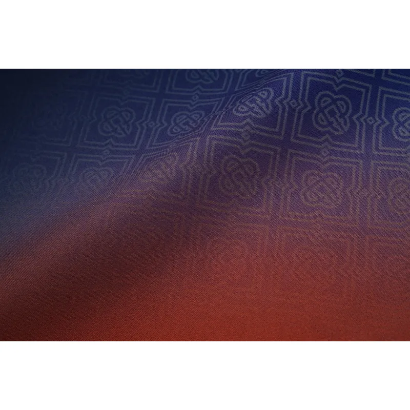 Casablanca Tracksuits #A60873 Casablanca Tracksuits #A60873