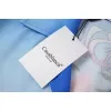 Casablanca Shirts #A63012