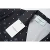 Casablanca Shirt short sleeves M-3XL #A60283