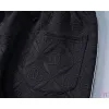 D&G Tracksuits for Men Black #A54717 D&G Tracksuits for Men Black #A54717
