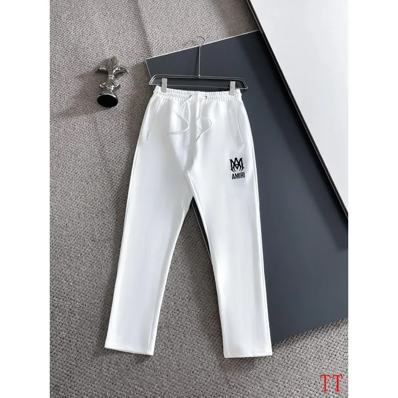 AMIRI Tracksuits #A55563