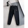 Prada Tracksuits for men #A58865