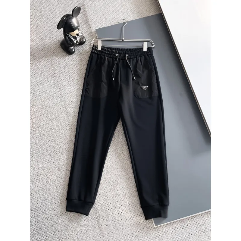 Prada Tracksuits for men #A58865