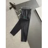 Louis Vuitton Pants for Louis Vuitton Long Pants #A49351