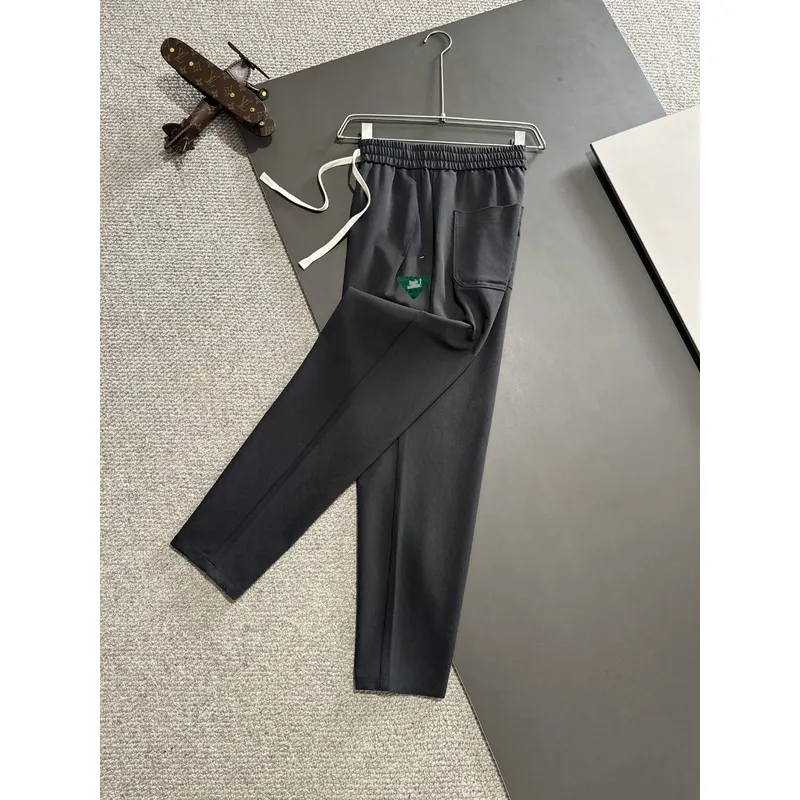 Louis Vuitton Pants for Louis Vuitton Long Pants #A49351