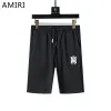 AMIRI Tracksuits #A51953