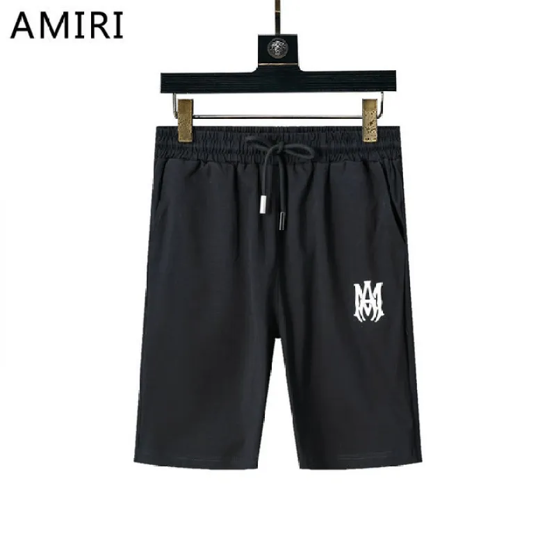 AMIRI Tracksuits #A51953