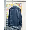 D-ior shirts for D-ior Long-Sleeved Shirts for men #A58445