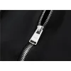 Hugo Boss Tracksuits for MEN #A55315