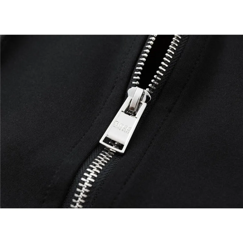 Hugo Boss Tracksuits for MEN #A55315