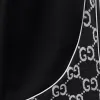 Gucci Pants for Gucci short Pants for men #A65641