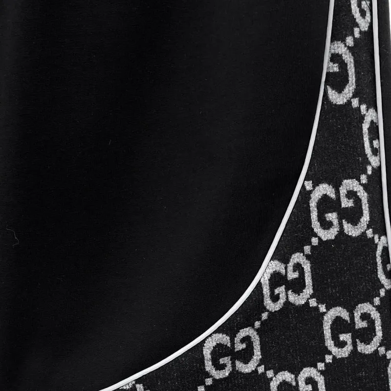 Gucci Pants for Gucci short Pants for men #A65641