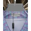 D-ior shirts for D-ior Long-Sleeved Shirts for men #A45733