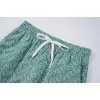 Casablanca Tracksuits #A60879