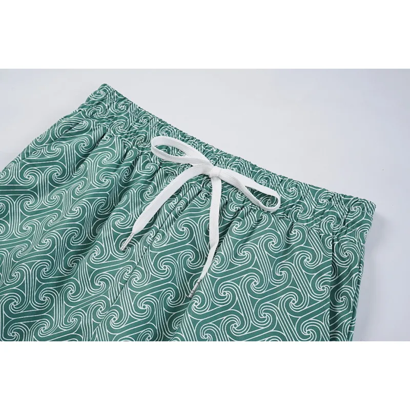 Casablanca Tracksuits #A60879