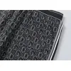 Burberry Tracksuits for Mens long tracksuits #A55422