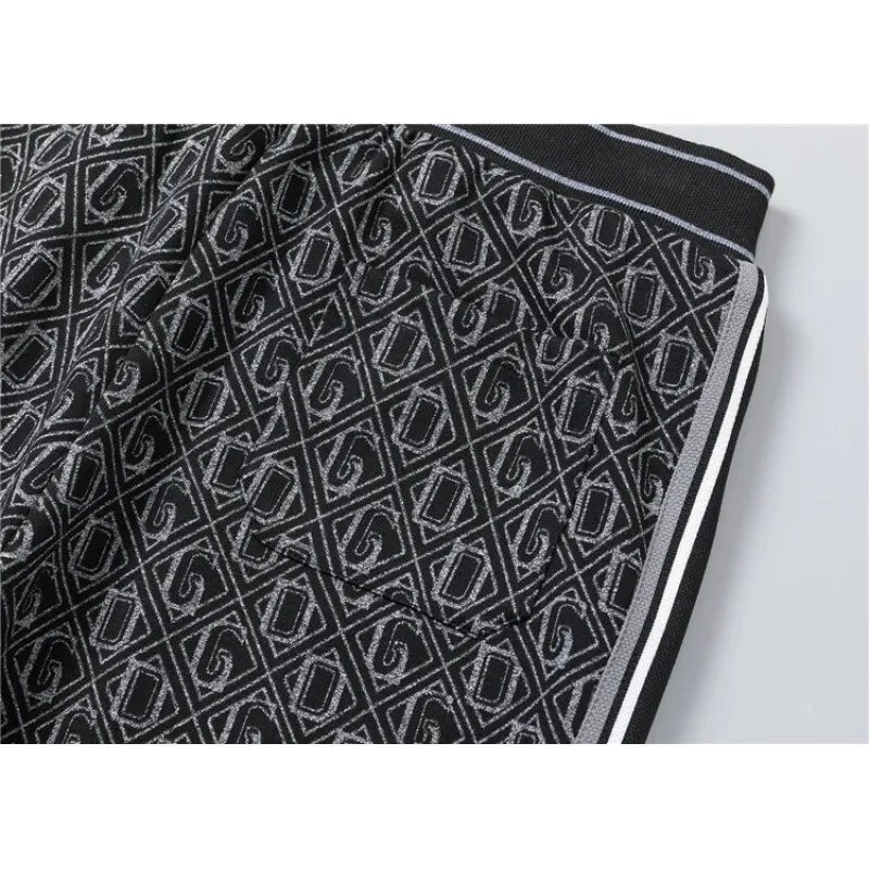 Burberry Tracksuits for Mens long tracksuits #A55422