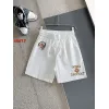 Casablanca Tracksuits #A61296