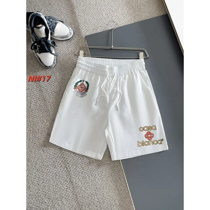 Casablanca Tracksuits #A61296