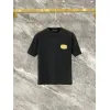 Louis Vuitton tracksuits for Louis Vuitton short tracksuits for men #A64390 Louis Vuitton tracksuits for Louis Vuitton short tracksuits for men #A64390