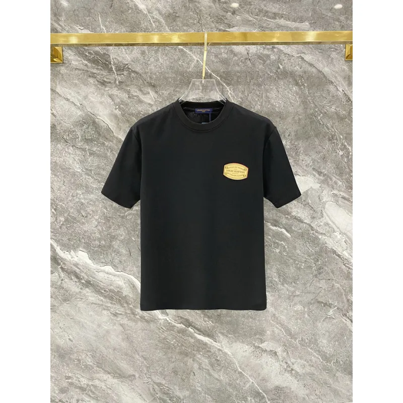 Louis Vuitton tracksuits for Louis Vuitton short tracksuits for men #A64390 Louis Vuitton tracksuits for Louis Vuitton short tracksuits for men #A64390