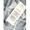 Burberry Shirts for Mens Burberry Long-Sleeved Shirts #A58487