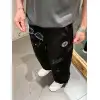 Dior Pants #A60792