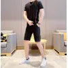 D&G Tracksuits for D&G short tracksuits for men #A52584