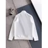 Prada Tracksuits for men #A55069