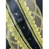 Versace Shirts for Versace Long-Sleeved Shirts for men #A55468 Versace Shirts for Versace Long-Sleeved Shirts for men #A55468