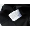 Hugo Boss Tracksuits for MEN #A55315