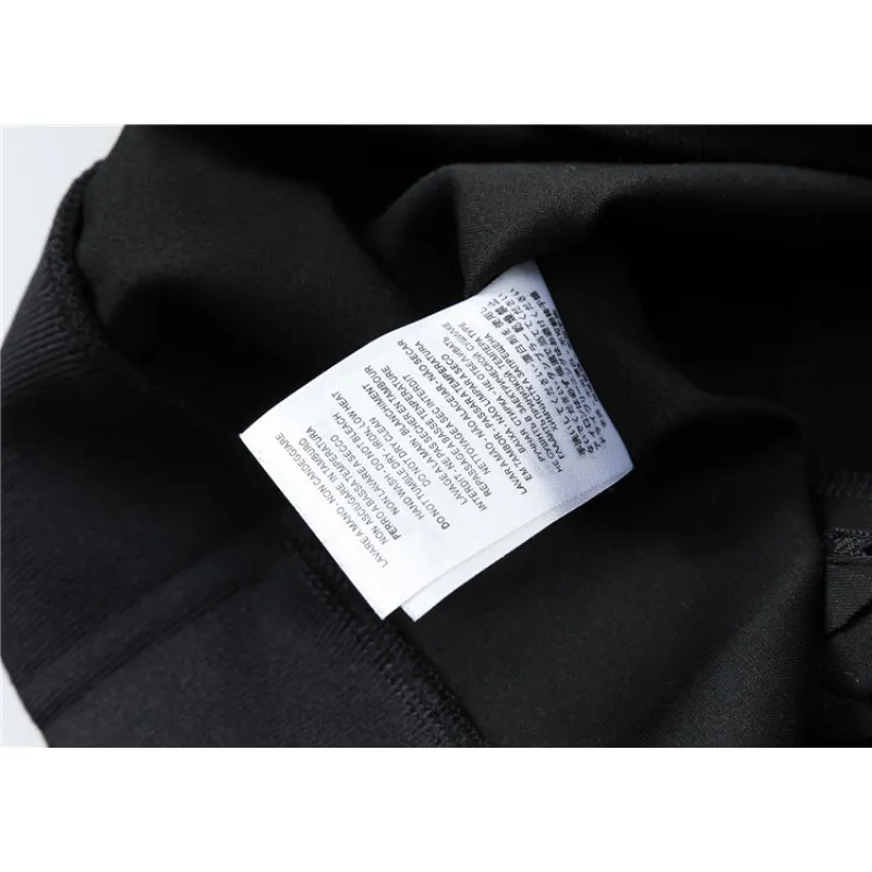 Hugo Boss Tracksuits for MEN #A55315
