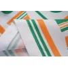 Casablanca Tracksuits #A43011