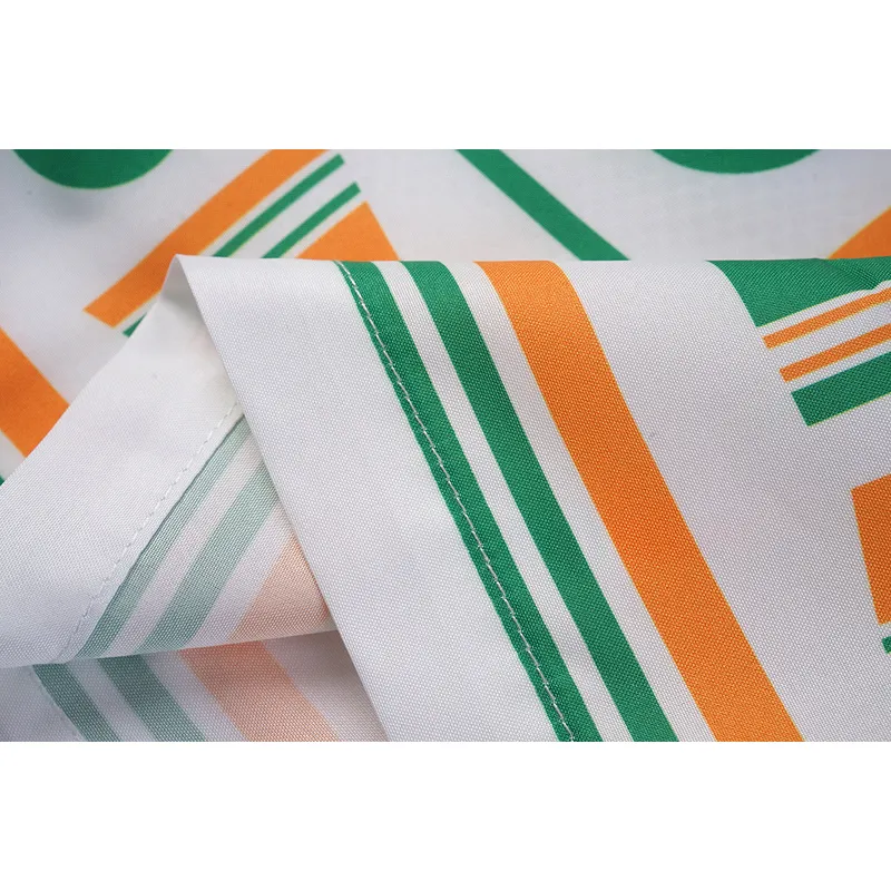 Casablanca Tracksuits #A43011