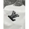 Louis Vuitton tracksuits for Louis Vuitton short tracksuits for men #A64384