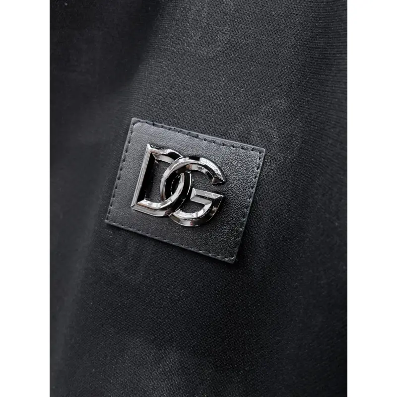 D&G Tracksuits for Men #A52386