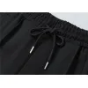 AMIRI Tracksuits #A55426