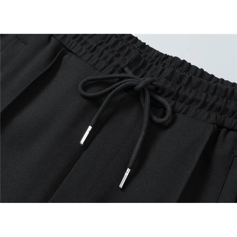 AMIRI Tracksuits #A55426