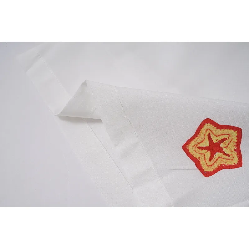 Casablanca Tracksuits #A60876 Casablanca Tracksuits #A60876