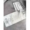 D-ior shirts for D-ior Short-sleeved shirts for men #A53176