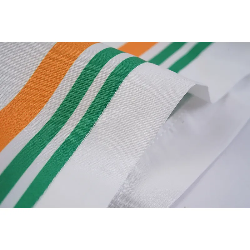Casablanca Tracksuits #A43011