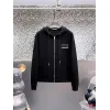 D&G Tracksuits for Men #A50640 D&G Tracksuits for Men #A50640