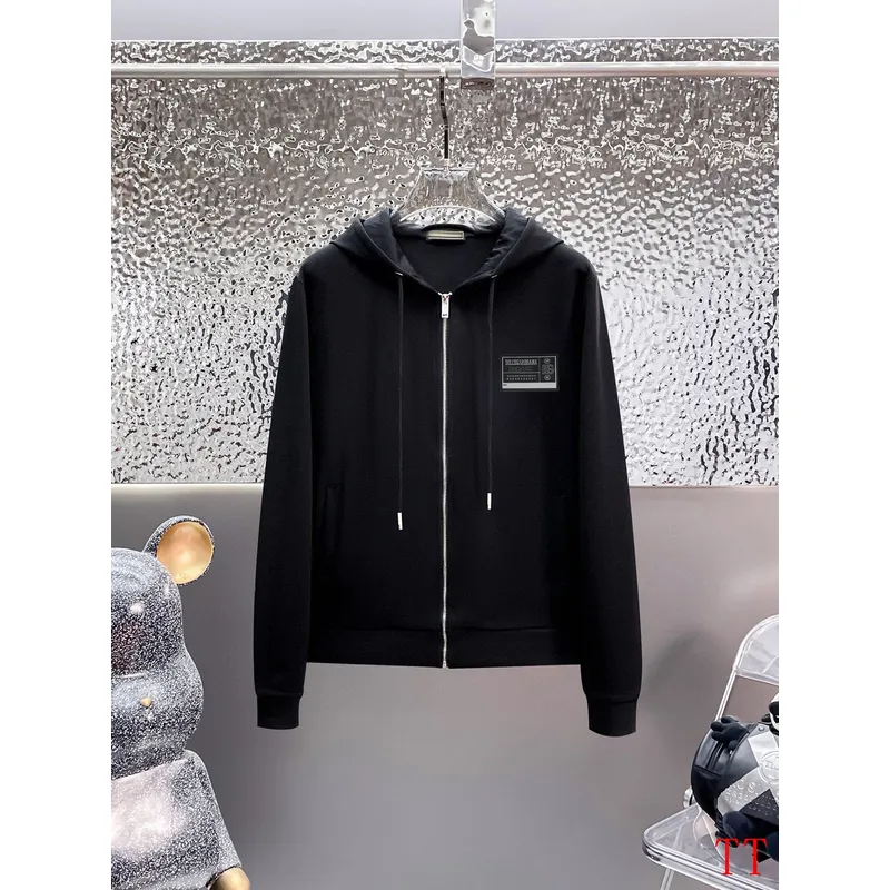 D&G Tracksuits for Men #A50640 D&G Tracksuits for Men #A50640