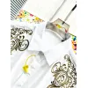Versace Shirts for Versace Long-Sleeved Shirts for men #A58437 Versace Shirts for Versace Long-Sleeved Shirts for men #A58437