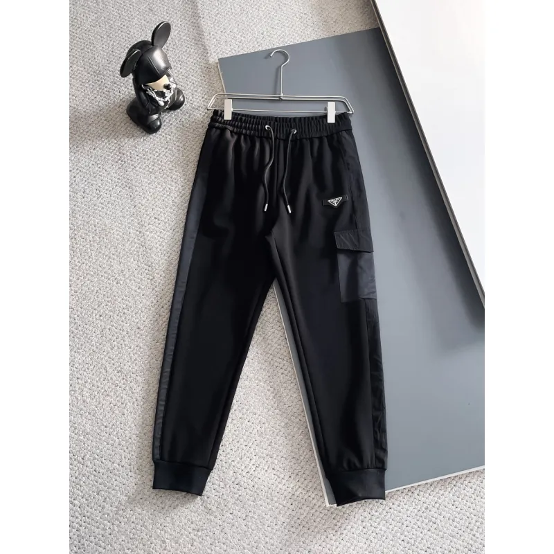 Prada Tracksuits for men #A58866