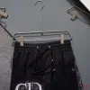 Dior Short Pants swim trunks #A63508 Dior Short Pants swim trunks #A63508